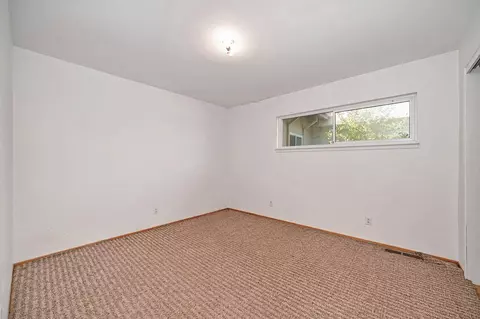 Bedroom - 701 Elmwood, Davis, CA 95616 photo 5 of 10