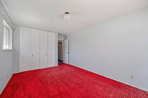 Bedroom - 701 Elmwood, Davis, CA 95616 photo 2 of 10