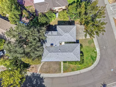 View/Area - 701 Elmwood, Davis, CA 95616 photo 1 of 7