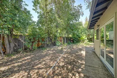 Exterior - 701 Elmwood, Davis, CA 95616 photo 6 of 12