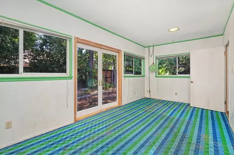 Other - 701 Elmwood, Davis, CA 95616 photo 4 of 14