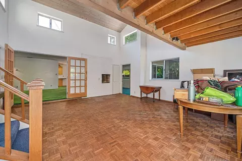 Living - 701 Elmwood, Davis, CA 95616 photo 2 of 5