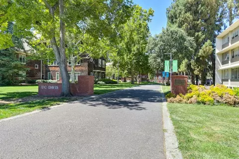 Other - 701 Elmwood, Davis, CA 95616 photo 12 of 14