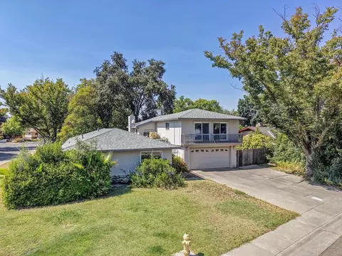 Other - 701 Elmwood, Davis, CA 95616 photo 1 of 14