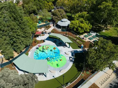Other - 701 Elmwood, Davis, CA 95616 photo 14 of 14