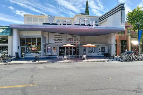 Other - 701 Elmwood, Davis, CA 95616 photo 7 of 14
