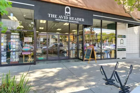 Other - 701 Elmwood, Davis, CA 95616 photo 8 of 14
