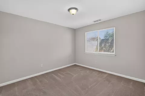 Bedroom - 440 Cherry Ln #C, Manteca, CA 95337 photo 3 of 4