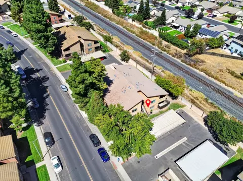 View/Area - 440 Cherry Ln #C, Manteca, CA 95337 photo 1 of 3