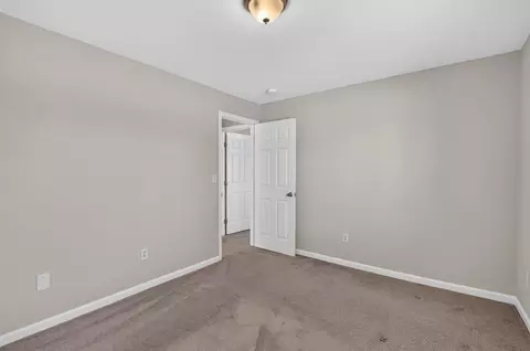 Bedroom - 440 Cherry Ln #C, Manteca, CA 95337 photo 2 of 4