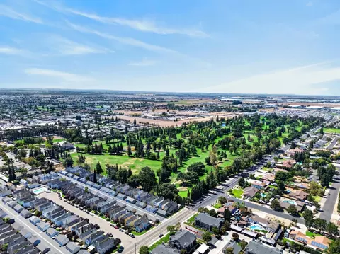 View/Area - 440 Cherry Ln #C, Manteca, CA 95337 photo 3 of 3