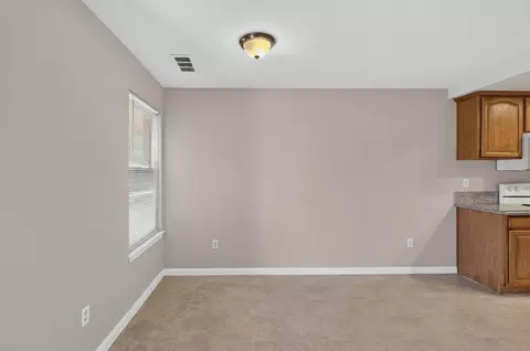 Other - 440 Cherry Ln #C, Manteca, CA 95337 photo 3 of 5