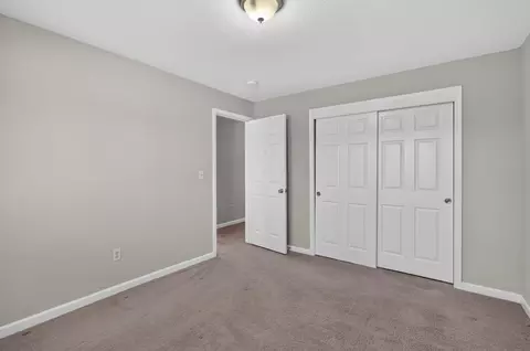 Bedroom - 440 Cherry Ln #C, Manteca, CA 95337 photo 4 of 4