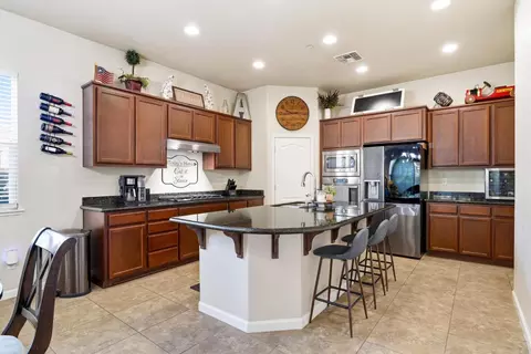 Kitchen - 565 Sepp Ct, Ripon, CA 95366 photo 1 of 5