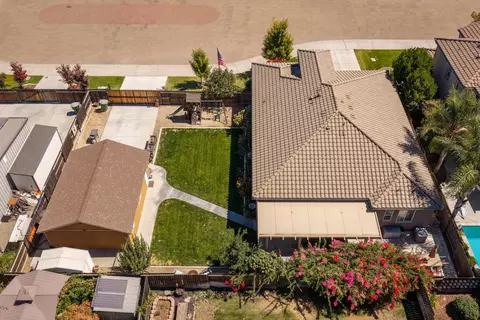 View/Area - 565 Sepp Ct, Ripon, CA 95366 photo 1 of 7