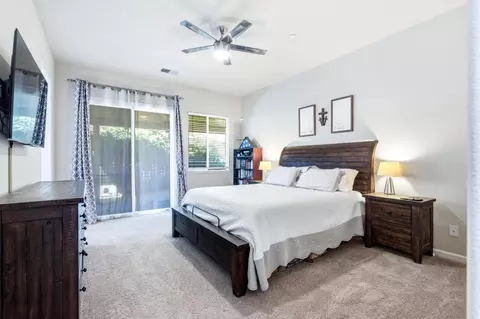 Bedroom - 565 Sepp Ct, Ripon, CA 95366 photo 1 of 4