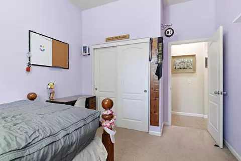 Other - 565 Sepp Ct, Ripon, CA 95366 photo 6 of 10