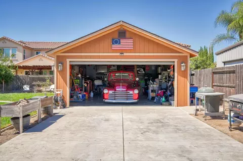 Other - 565 Sepp Ct, Ripon, CA 95366 photo 2 of 10