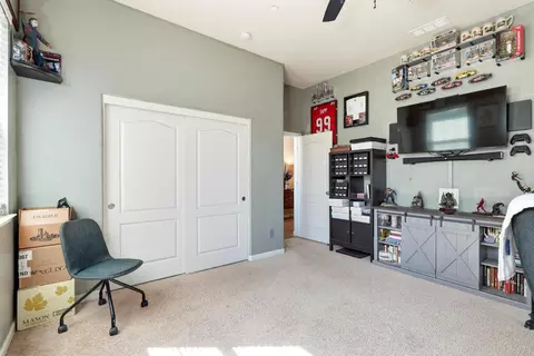 Other - 565 Sepp Ct, Ripon, CA 95366 photo 8 of 10