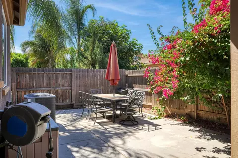 Exterior - 565 Sepp Ct, Ripon, CA 95366 photo 13 of 13