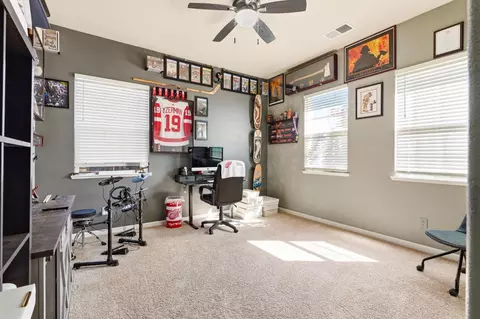 Other - 565 Sepp Ct, Ripon, CA 95366 photo 7 of 10