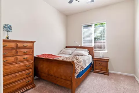 Bedroom - 565 Sepp Ct, Ripon, CA 95366 photo 3 of 4