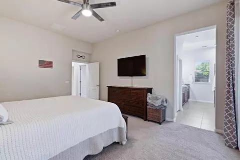 Bedroom - 565 Sepp Ct, Ripon, CA 95366 photo 2 of 4
