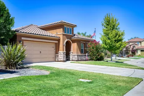 Exterior - 565 Sepp Ct, Ripon, CA 95366 photo 3 of 13