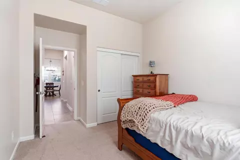 Bedroom - 565 Sepp Ct, Ripon, CA 95366 photo 4 of 4