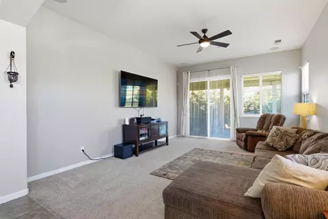 Other - 565 Sepp Ct, Ripon, CA 95366 photo 3 of 10