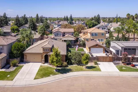 View/Area - 565 Sepp Ct, Ripon, CA 95366 photo 7 of 7