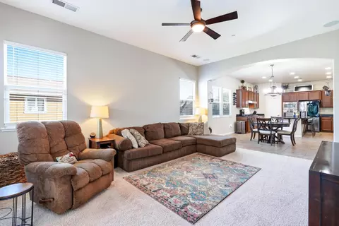 Other - 565 Sepp Ct, Ripon, CA 95366 photo 1 of 10