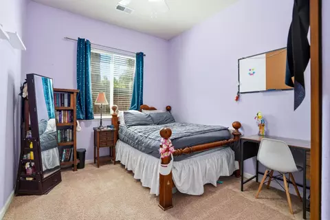 Other - 565 Sepp Ct, Ripon, CA 95366 photo 5 of 10