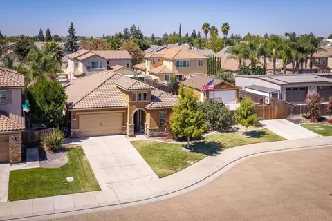 View/Area - 565 Sepp Ct, Ripon, CA 95366 photo 2 of 7