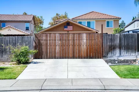 Other - 565 Sepp Ct, Ripon, CA 95366 photo 10 of 10