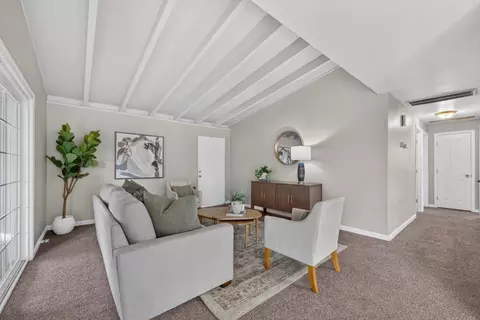 4713 Monet Way, Sacramento, CA 95842