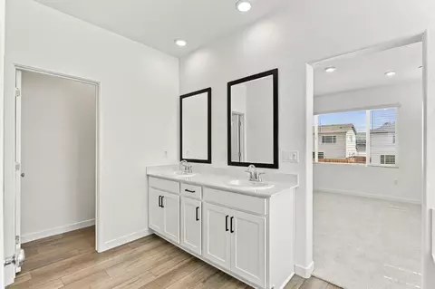Entry Way - 237 Rafters Ct, Lincoln, CA 95648 photo 1 of 1