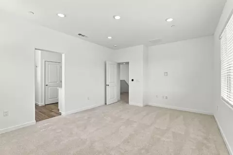 Bedroom - 237 Rafters Ct, Lincoln, CA 95648 photo 1 of 1