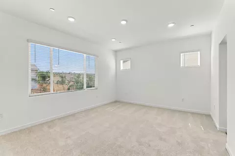 Other - 237 Rafters Ct, Lincoln, CA 95648 photo 1 of 3