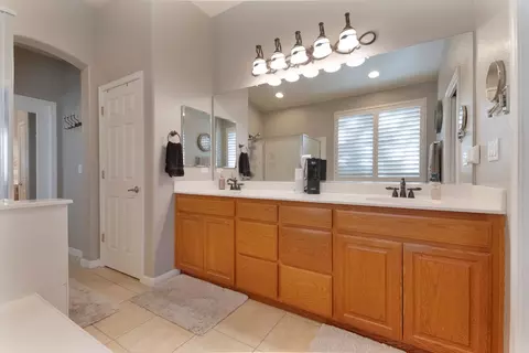 Other - 190 Kentucky Ct, Manteca, CA 95337 photo 12 of 24