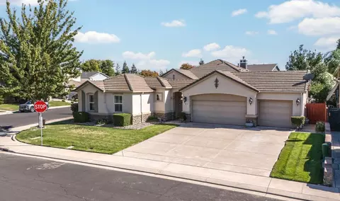 View/Area - 190 Kentucky Ct, Manteca, CA 95337 photo 1 of 5