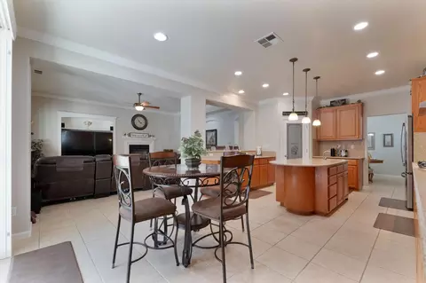 Other - 190 Kentucky Ct, Manteca, CA 95337 photo 5 of 24