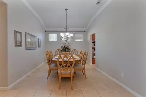Dining - 190 Kentucky Ct, Manteca, CA 95337 photo 1 of 1