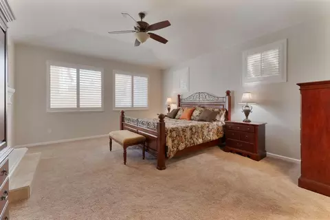 Bedroom - 190 Kentucky Ct, Manteca, CA 95337 photo 1 of 3