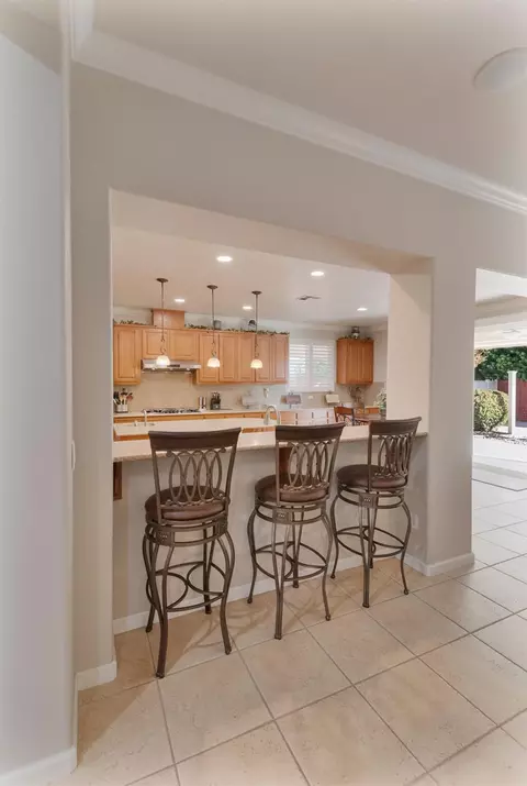 Kitchen - 190 Kentucky Ct, Manteca, CA 95337 photo 1 of 5