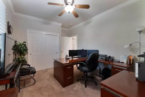 Other - 190 Kentucky Ct, Manteca, CA 95337 photo 19 of 24