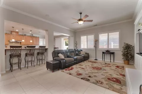 Other - 190 Kentucky Ct, Manteca, CA 95337 photo 3 of 24