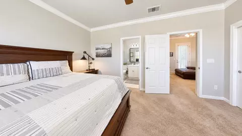 Bedroom - 190 Kentucky Ct, Manteca, CA 95337 photo 3 of 3