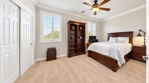 Bedroom - 190 Kentucky Ct, Manteca, CA 95337 photo 2 of 3