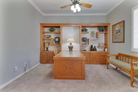 Other - 190 Kentucky Ct, Manteca, CA 95337 photo 2 of 24